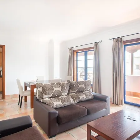 Blancazul Cala Azul * 普拉亚布兰卡