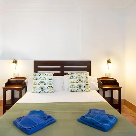 Blancazul Cala Azul * 普拉亚布兰卡