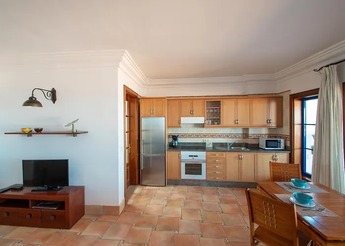 Blancazul Cala Azul *