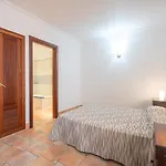 Blancazul Cala Azul