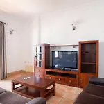 Blancazul Cala Azul Appartement Playa Blanca (Lanzarote)