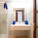 Apartament Blancazul Cala Azul
