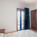 Apartamento Blancazul Cala Azul *