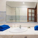 Blancazul Cala Azul