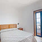 Apartamento Blancazul Cala Azul