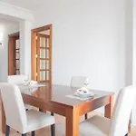 Appartement Blancazul Cala Azul *