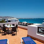 Blancazul Cala Azul Apartamento *