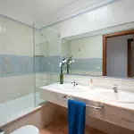 Blancazul Cala Azul Appartement