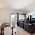Blancazul Cala Azul Apartamento Playa Blanca (Lanzarote)