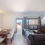 Appartement Blancazul Cala Azul Playa Blanca (Lanzarote)
