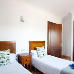 Blancazul Cala Azul