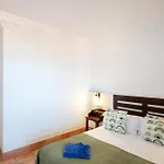 Blancazul Cala Azul Appartement *
