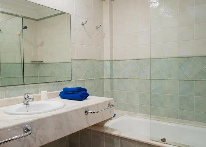 Blancazul Cala Azul *