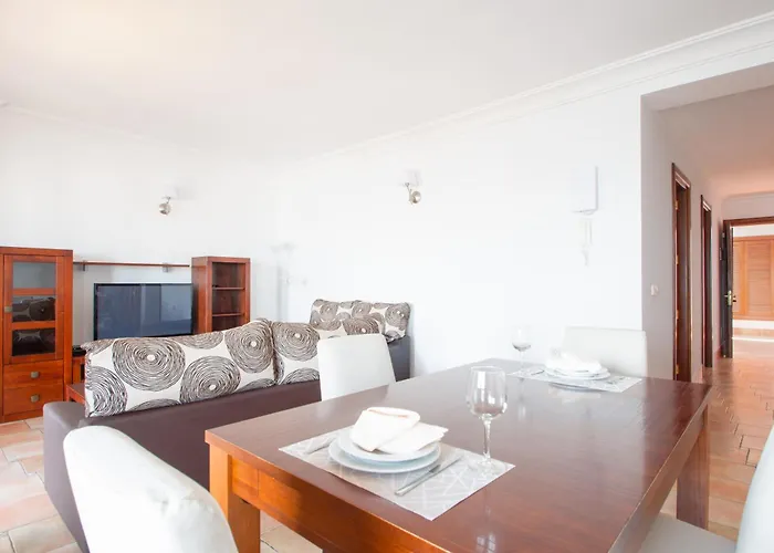 Blancazul Cala Azul Playa Blanca