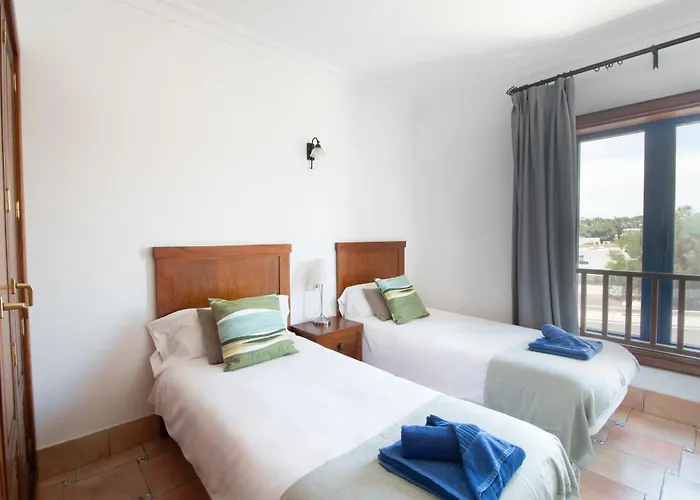 Blancazul Cala Azul * Playa Blanca (Lanzarote)