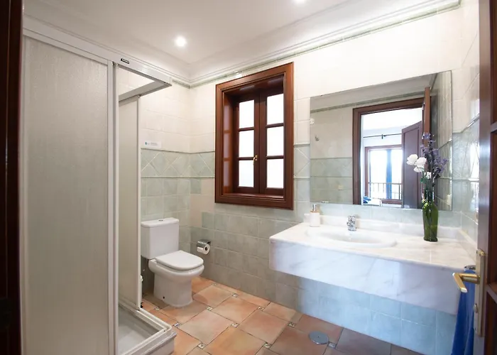 Blancazul Cala Azul Playa Blanca