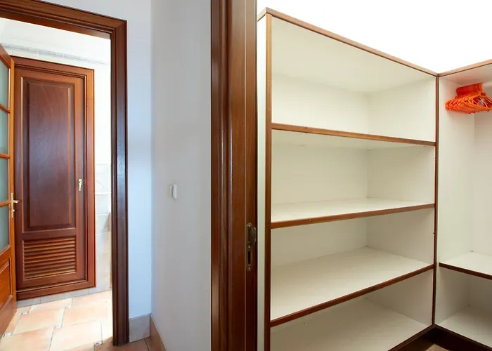 Blancazul Cala Azul Playa Blanca