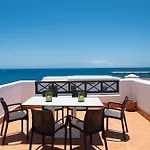 Blancazul Cala Azul