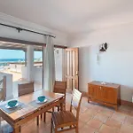 Apartment Blancazul Cala Azul *