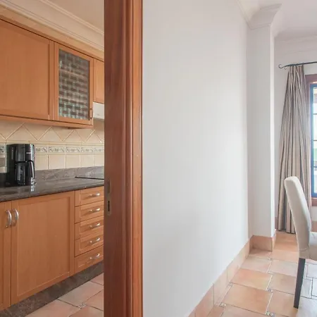Blancazul Cala Azul Appartement Playa Blanca (Lanzarote)