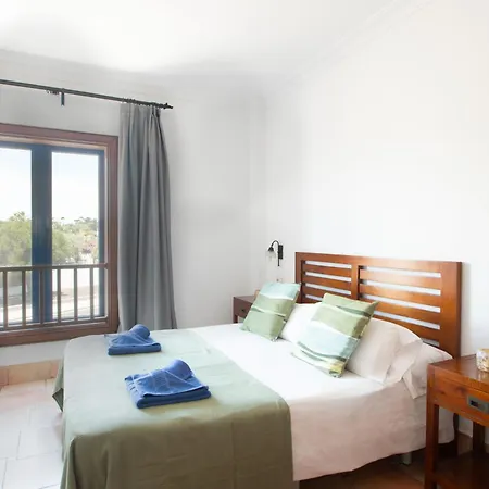 Appartement Blancazul Cala Azul